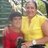 Juanse Mahecha