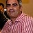 Juan Sobejano