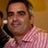 Juan Sobejano