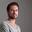 Johannes Andreu