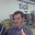 Juan Victoria Anzoleaga