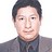 Juan Alberto Villagómez Chinchay