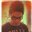 Juanx Chuck