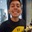 SAP Labs Latin America