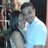 Juan Gonzalez