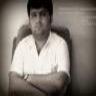 jubinjoshi1