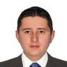 Juan Carlos Castillo