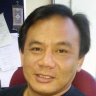 Ahmad Rangkuti