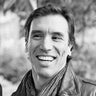Judd Marcello