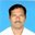 Palanivel Periyasamy
