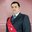 Ahmed Elshafei