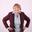Judi Challiner