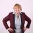 Judi Challiner
