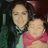 Judith Saez Contreras