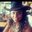 Judith Aranes