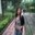 Judith Ardila
