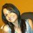 Judith Gonzalez