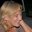 Judith Lemmers
