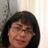 Planificaciones Judith Ormazabal