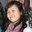 Judith Sinaga