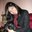 Judith Tania