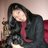 Judith Tania
