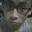 Marcus Thong