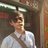 Judson Teo