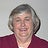 Judy Brown