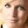 Judy Grundstrom