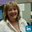 Judy Price