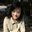 Judy Sun