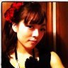 Yukiko Okazaki