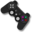 Grupo de trabajo de videojuegos - LABoral Centro de Arte