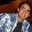 Juemy Moraes