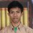 Jufri Pribadi
