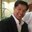 joel wayne ganibe