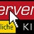 Jugendserver-Saar