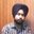 Jaggi Dhillon