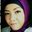 Juhaeriah Suherman