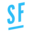 San Francisco Oy