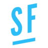 San Francisco Oy