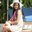 Juhi Mandot