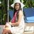 Juhi Mandot