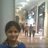 Juhi Shaima