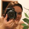 Juh Marjorie Potography