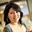 Justina ANg