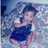 Jann Eldy Daquioag
