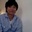 Jui Hao Wang