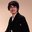 Jujin Sato